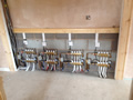 new house builds coventry
